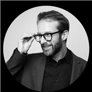 Cours de soutient scolaire, préparation aux épreuves